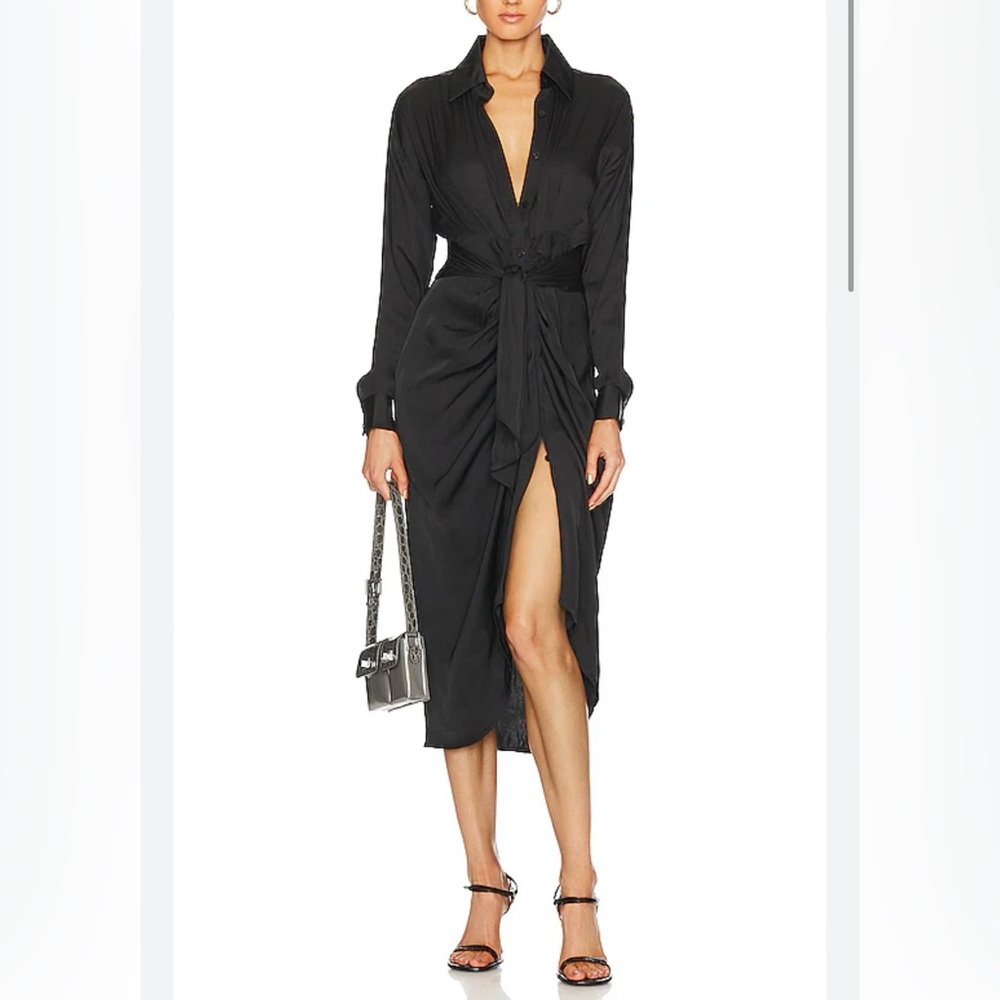 Steve Madden: Sula Dress